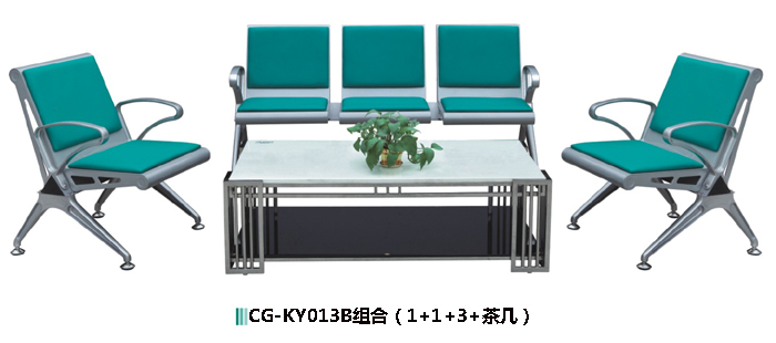 ��������|�C����|�k���Ҿ�|�C����|����