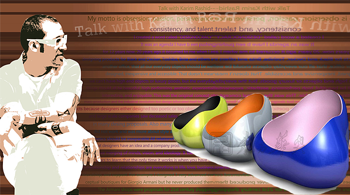 �F���������e��|�������e��|�k���Ҿ�|ˮ����|���e�Σ��Ӵ��Σ�ǰ�d�Σ����Σ��OӋ����