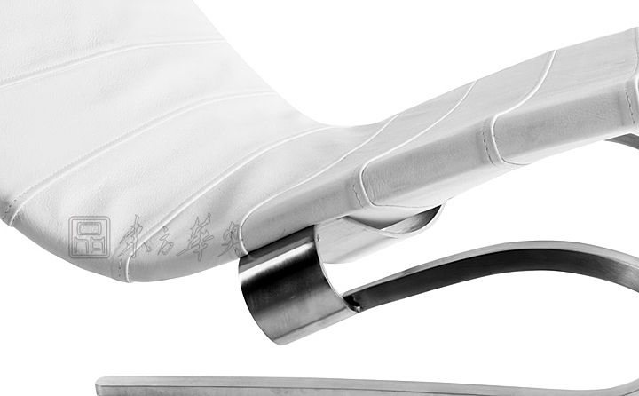 �F���������e��|��Ƥ���e��|�k���Ҿ�|PK20 ���e��|��Ƥ���e�Σ����e������Ƥ�����OӋ����