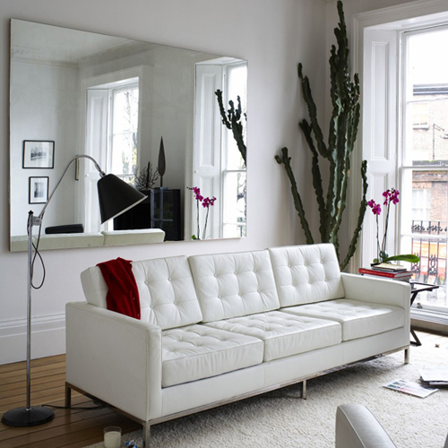 �F���������eɳ�l|��ˇ���eɳ�l|�k���Ҿ�|���e��