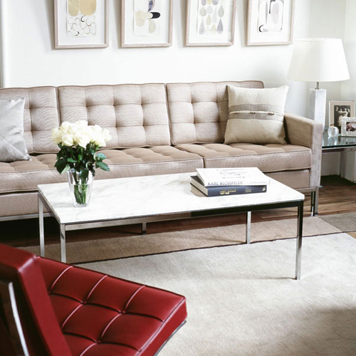 �F���������eɳ�l|��ˇ���eɳ�l|�k���Ҿ�|���e��