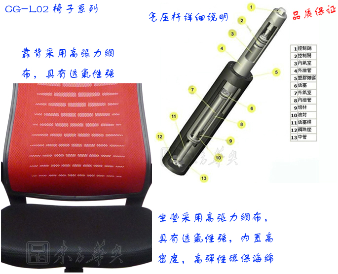 辦公椅|網(wǎng)布職員椅|辦公家具|網(wǎng)布職員椅|辦公椅,職員椅