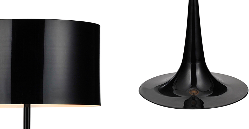 現(xiàn)代經(jīng)典燈飾|落地?zé)魘辦公家具|意大利FLOS Spun Light 落地?zé)? src="http://m.bolijixie.com.cn/upload-pic/CG-L08007L-1.jpg" width=720></P>
<P><IMG alt=