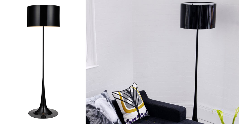 現(xiàn)代經(jīng)典燈飾|落地?zé)魘辦公家具|意大利FLOS Spun Light 落地?zé)? /></div>
<div id="jozjm1g6v247" class=