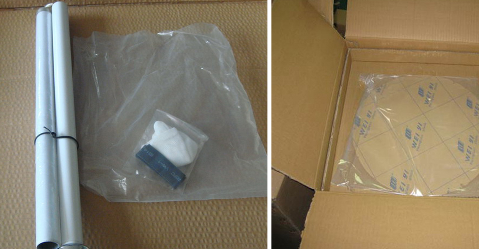 現(xiàn)代經(jīng)典燈飾|落地?zé)魘辦公家具|意大利FLOS Spun Light 落地?zé)? /></div>
</div>
<div class="jozjm1g6v247" id=