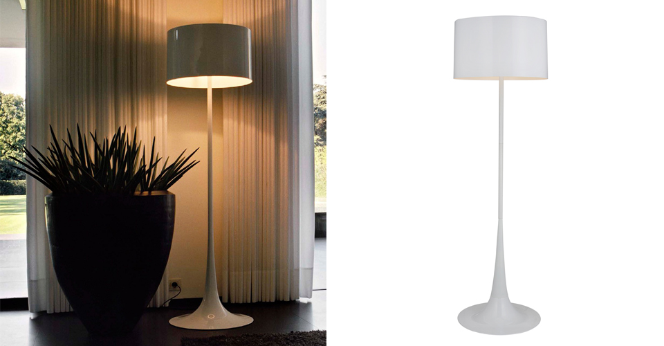 現(xiàn)代經(jīng)典燈飾|落地?zé)魘辦公家具|意大利FLOS Spun Light 落地?zé)? /></div>
<div id="jozjm1g6v247" class=