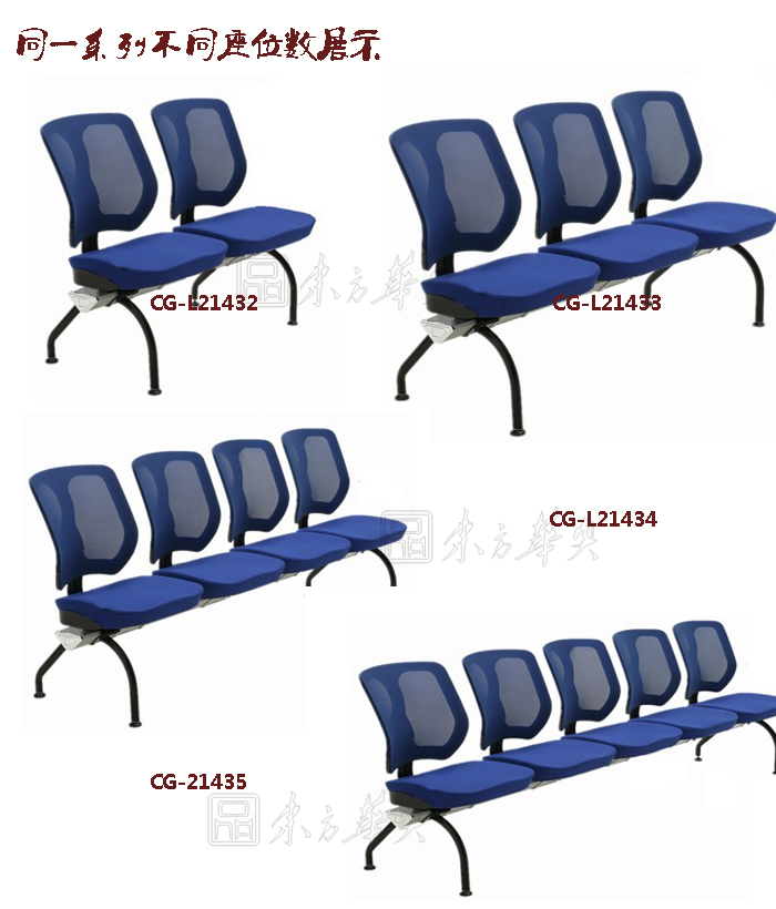 ��������|��������|�k���Ҿ�|��������|����