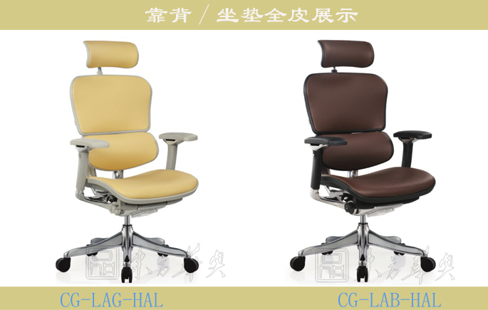 �k����|�W(w��ng)�������|�k���Ҿ�|�W(w��ng)�������|�W(w��ng)�������