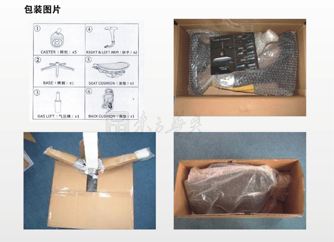 �k����|�W(w��ng)�������|�k���Ҿ�|�W(w��ng)�������|�W(w��ng)�������