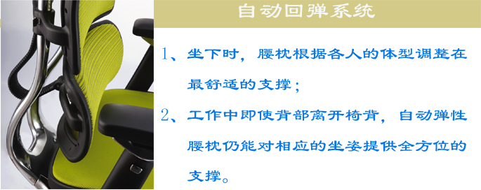 辦公椅|網(wǎng)布中班椅|辦公家具|網(wǎng)布中班椅|網(wǎng)布中班椅