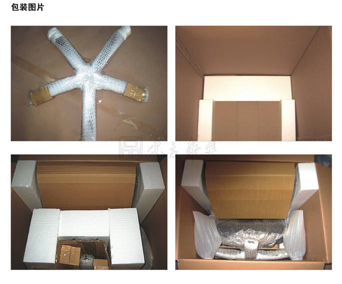 �k����|�F(xi��n)����Ƥ�����|�k���Ҿ�|��Ƥ�����|��Ƥ�����