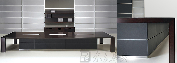 ���h�_|��Ʒ���h�_|�k���Ҿ�|��Ʒ���h�_|���h�_����ľ���h��