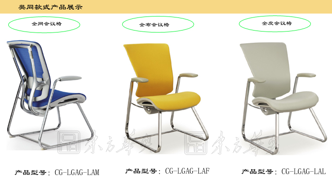 �k����|�F(xi��n)����Ƥ���h��|�k���Ҿ�|��Ƥ���h��|��Ƥ���h��