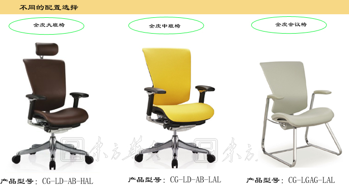 �k����|�F(xi��n)����Ƥ���h��|�k���Ҿ�|��Ƥ���h��|��Ƥ���h��