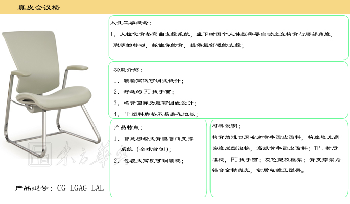 �k����|�F(xi��n)����Ƥ���h��|�k���Ҿ�|��Ƥ���h��|��Ƥ���h��