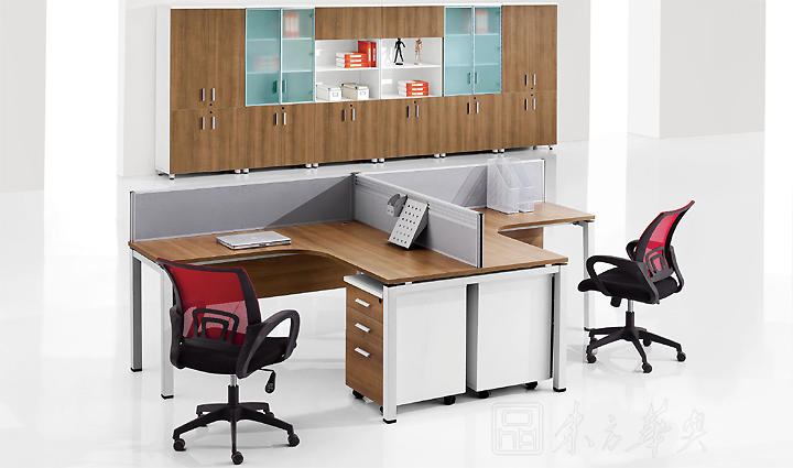 辦公屏風|屏風工作站|辦公家具|屏風工作站