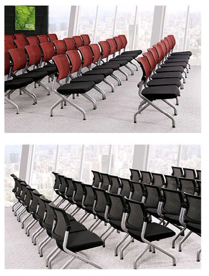 ��Ӗ�Ҿ�|�W����Ӗ��|�k���Ҿ�|�W����Ӗ��