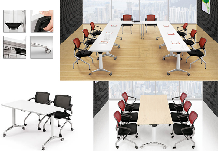 會(huì)議臺(tái)|板式會(huì)議臺(tái)|辦公家具|板式會(huì)議臺(tái)