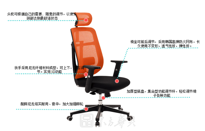 �k����|�W�������|�k���Ҿ�|�W�������|�k����