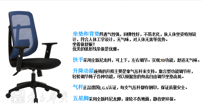 �k����|�W(w��ng)���а���|�k���Ҿ�|�W(w��ng)���а���|�k����