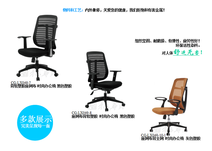 �k����|�W(w��ng)���а���|�k���Ҿ�|�W(w��ng)���а���|�k����