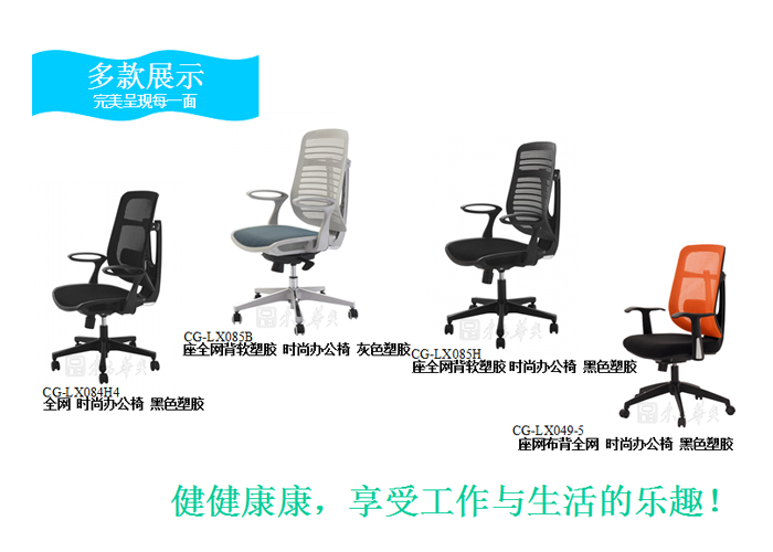 �k����|�W(w��ng)���а���|�k���Ҿ�|�W(w��ng)���а���|�k����