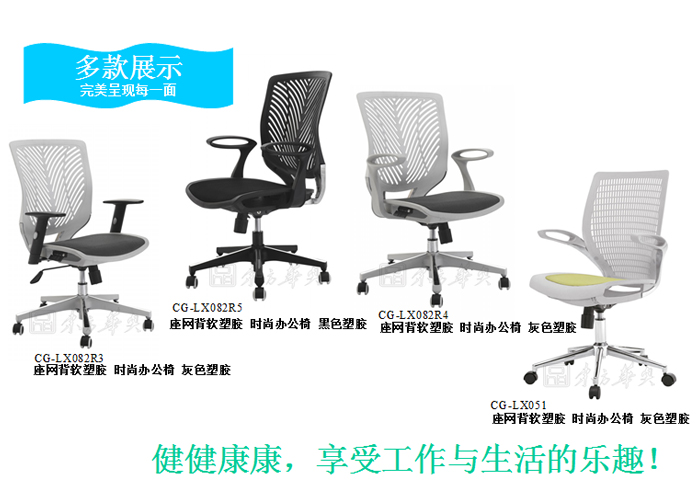 �k����|�W(w��ng)���T��|�k���Ҿ�|�W(w��ng)���T��|�k����