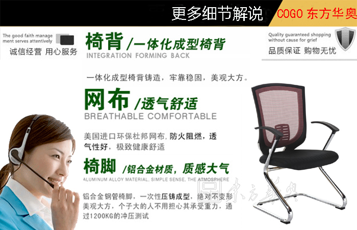 �k����|�W(w��ng)����(hu��)�h��|�k���Ҿ�|�W(w��ng)����(hu��)�h��|��(hu��)�h��