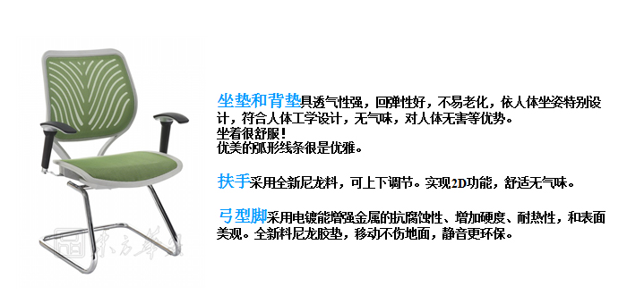 �k����|�W�����h��|�k���Ҿ�|�W�����h��|�k����