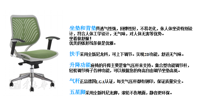 �k����|�W���T��|�k���Ҿ�|�W���T��|�k����