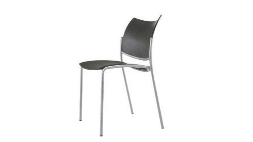 �k����|�๦����|�k���Ҿ�|���϶๦����|��Ӗ(x��n)��