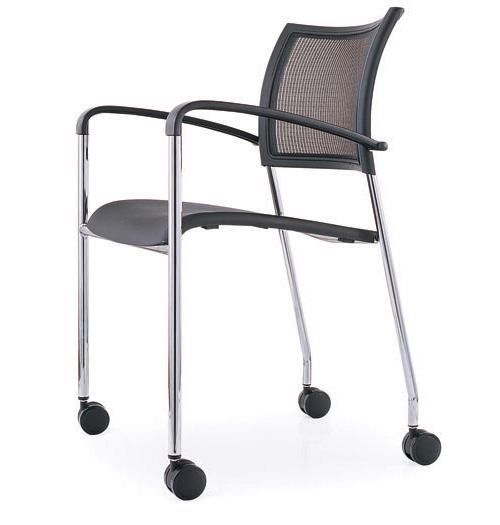 �k����|�๦����|�k���Ҿ�|����๦����|��Ӗ��