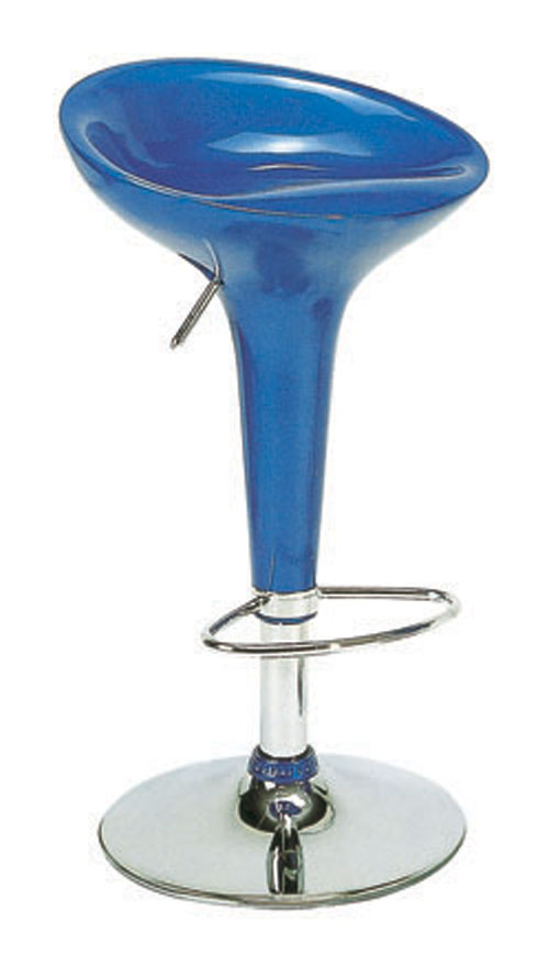 �ưɼҾ�|���Ͼư���|�k���Ҿ�|���Ͼư���