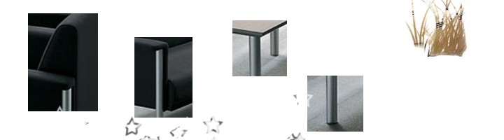 現(xiàn)代真皮沙發(fā)