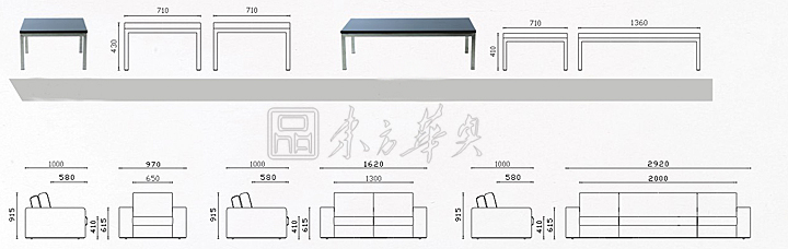 �k��ɳ�l|����ɳ�l|�k���Ҿ�|����ɳ�l|��ˇɳ�l