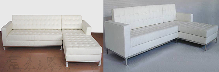 辦公沙發(fā)|大堂沙發(fā)|辦公家具|轉(zhuǎn)角沙發(fā)|大堂沙發(fā),真皮休閑沙發(fā)