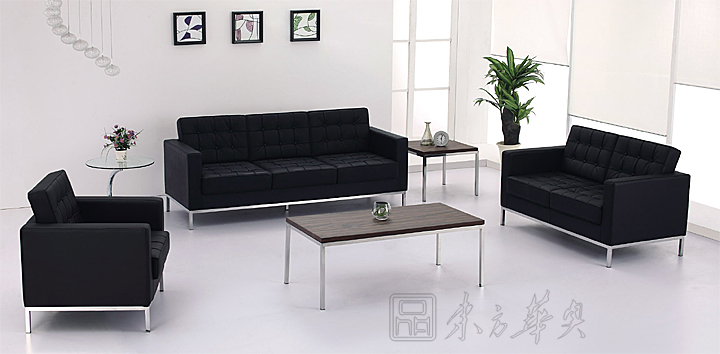 辦公沙發(fā)|大堂沙發(fā)|辦公家具|轉(zhuǎn)角沙發(fā)|大堂沙發(fā),真皮休閑沙發(fā)