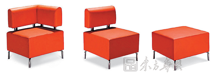 辦公沙發|大堂沙發|辦公家具|大堂沙發|組合沙發,休閑沙發