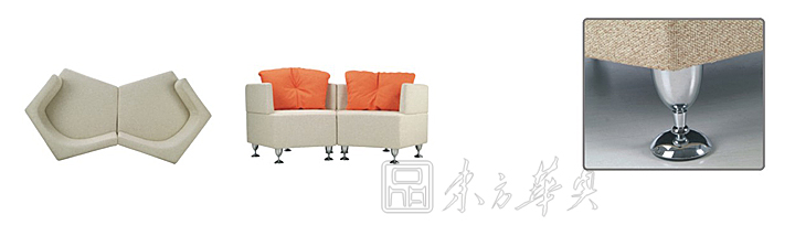 �k��ɳ�l|����ɳ�l|�k���Ҿ�|����ɳ�l|��ˇɳ�l�����eɳ�l