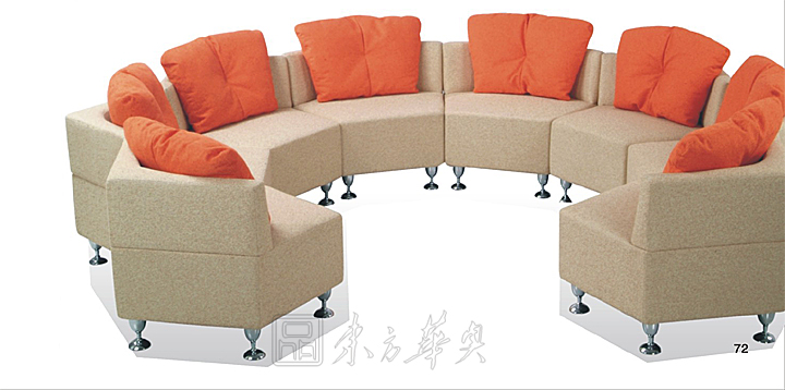 �k��ɳ�l|����ɳ�l|�k���Ҿ�|����ɳ�l|��ˇɳ�l�����eɳ�l