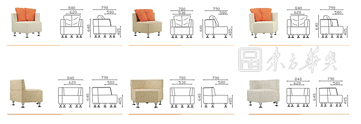 �k��ɳ�l|����ɳ�l|�k���Ҿ�|����ɳ�l|��ˇɳ�l�����eɳ�l