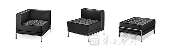 �k��ɳ�l(f��)|����ɳ�l(f��)|�k���Ҿ�|����ɳ�l(f��)|���eɳ�l(f��)���M��ɳ�l(f��)�����eɳ�l(f��)