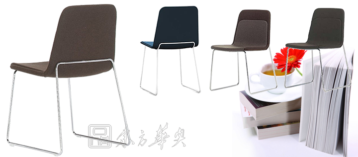 �F���������e��|�������e��|�k���Ҿ�|�������e��|���e�Σ��T�������h��������