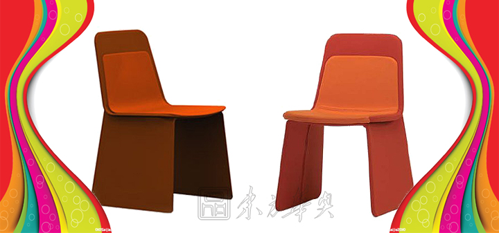 �F���������e��|�������e��|�k���Ҿ�|�������e��|���e�����T�Σ����h��������