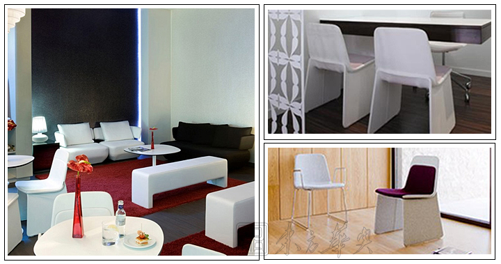 �F���������e��|�������e��|�k���Ҿ�|�������e��|���e�����T�������h�Σ�����