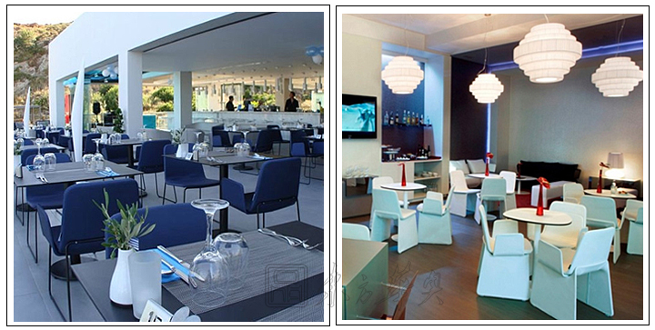 �F���������e��|�������e��|�k���Ҿ�|�������e��|���e�����T�������h��������