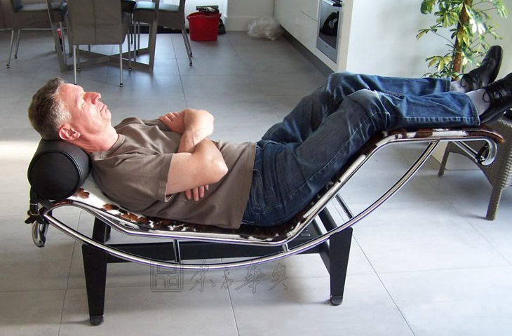 �F���������e��|��Ƥ���e��|�k���Ҿ�|���e��