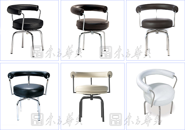 �F���������e��|��Ƥ���e��|�k���Ҿ�|���e��