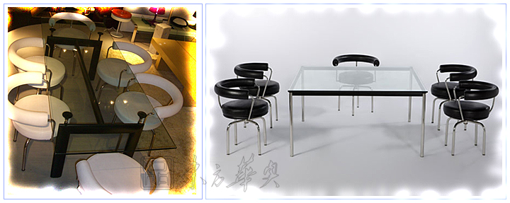 �F���������e��|��Ƥ���e��|�k���Ҿ�|���e��