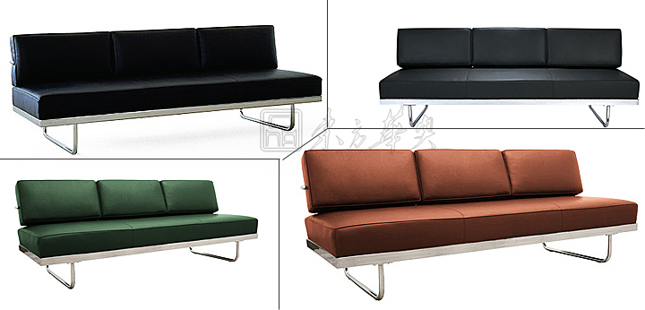 辦公沙發|大堂沙發|辦公家具|真皮休閑沙發